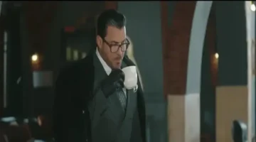 مسلسل قطر صغنطوط رمضان 2026.. محمد رجب يواجه أشباح الماضي